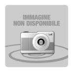RICOH INTERF WIRELESS IEEE802.11 TIPO M24